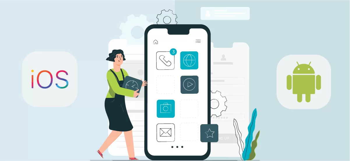 Turning Dreams into Reality: Promoting Your App Development Services